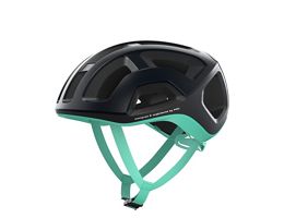 POC Ventral Lite Road Helmet 2021